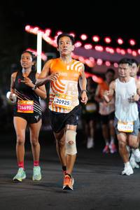 BIB: 26690, 20925
                            <button type="button" onclick="openModal(22894547)" class="btn btn-primary btn-sm float-right btn-popup" data-toggle="modal" data-target=".modal-high-quality">
                        <i class="fas fa-shopping-cart"></i> Add to Cart
                    </button>
                                            <button type="button" onclick="isThisMe(22894547, true)" class="btn btn-success btn-sm float-right btn-popup btn-isme hidden" data-toggle="tooltip" data-placement="bottom" title="นี่คือรูปของคุณใช่ไหม คลิกที่นี่เพื่อเอาเข้าอัลบั้ม">
                        <i class="fas fa-plus"></i> Add to album
                    </button>
                    <button type="button" onclick="isThisMe(22894547, false)" class="btn btn-warning btn-sm float-right btn-popup btn-isnotme hidden">
                        <i class="fas fa-ban"></i> Remove from album
                    </button>